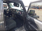 JEEP WRANGLER UNLIMITED SPORT S 4X4 1C4HJXDN3LW155884 fotografie