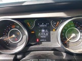 JEEP WRANGLER UNLIMITED SPORT S 4X4 1C4HJXDN3LW155884 снимка
