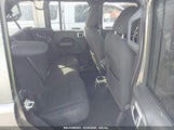 JEEP WRANGLER UNLIMITED SPORT S 4X4 1C4HJXDN3LW155884 fotografie
