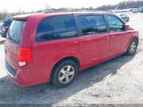 DODGE GRAND CARAVAN SXT 2C4RDGCG2CR373273 снимка