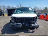 GMC Savana  Work Van 1GTZ7HFG1K1334802 снимка