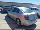 NISSAN SENTRA SE-R 3N1BB6AP4AL655058 снимка