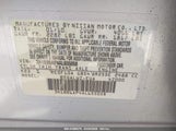 NISSAN SENTRA SE-R 3N1BB6AP4AL655058 снимка