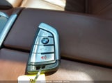 BMW X5 XDRIVE40I 5UXCR6C04N9J43813 снимка
