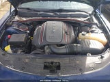 DODGE CHARGER R/T 2C3CDXCT0GH312426 fotografie