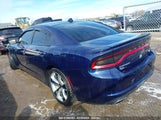 DODGE CHARGER R/T 2C3CDXCT0GH312426 снимка