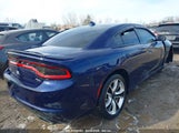 DODGE CHARGER R/T 2C3CDXCT0GH312426 снимка