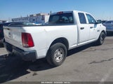 Ram  Tradesman 1C6RR6FG0FS755125 снимка