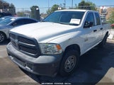 Ram  Tradesman 1C6RR6FG0FS755125 снимка