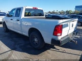 Ram  Tradesman 1C6RR6FG0FS755125 снимка