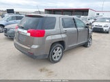GMC Terrain Sle-1 2CTFLREC5B6413331 снимка