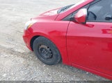 HYUNDAI ACCENT GLS KMHCT4AE6FU851075 снимка
