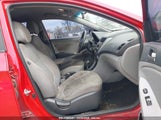 HYUNDAI ACCENT GLS KMHCT4AE6FU851075 снимка