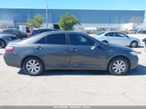 TOYOTA CAMRY HYBRID 4T1BB46K59U076074 photo