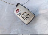 TOYOTA CAMRY HYBRID 4T1BB46K59U076074 снимка