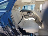 MERCEDES-BENZ EQS 450 4MATIC W1KCG2EB8PA036382 photo