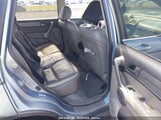 HONDA CR-V EX-L 5J6RE48799L065209 снимка