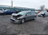 HONDA CIVIC LX 2HGFA155X8H333896 снимка
