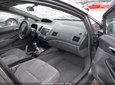 HONDA CIVIC LX 2HGFA155X8H333896 снимка