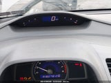 HONDA CIVIC LX 2HGFA155X8H333896 снимка