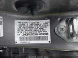 HONDA CIVIC LX 2HGFA155X8H333896 снимка