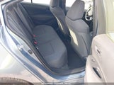 Toyota Corolla Le JTDEPMAE1N3019813 снимка