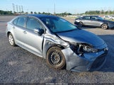 Toyota Corolla Le JTDEPMAE1N3019813 снимка