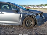 Toyota Corolla Le JTDEPMAE1N3019813 снимка