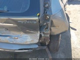 HYUNDAI ELANTRA TOURING GLS KMHDB8AE5BU089687 снимка