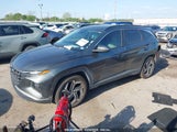 HYUNDAI TUCSON SEL 5NMJC3AE1NH152514 снимка