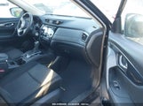 NISSAN ROGUE S JN8AT2MT8HW381203 снимка