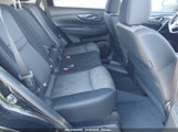NISSAN ROGUE S JN8AT2MT8HW381203 снимка