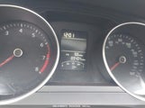 VOLKSWAGEN JETTA 1.4T S 3VW267AJ9GM222273 photo