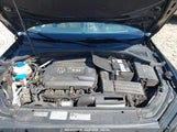 VOLKSWAGEN PASSAT 1.8T SE 1VWBT7A37GC062762 fotografie
