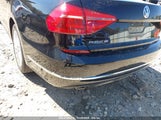 VOLKSWAGEN PASSAT 1.8T SE 1VWBT7A37GC062762 photo