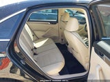 VOLKSWAGEN PASSAT 1.8T SE 1VWBT7A37GC062762 fotografie