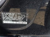 VOLKSWAGEN PASSAT 1.8T SE 1VWBT7A37GC062762 fotografie