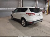 FORD ESCAPE SE 1FMCU9GX6FUA66882 снимка