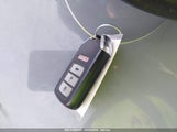 HONDA ACCORD EX-L 1HGCR2F87DA077929 снимка
