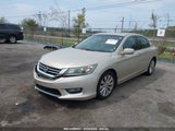 HONDA ACCORD EX-L 1HGCR2F87DA077929 снимка
