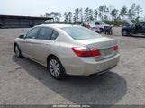 HONDA ACCORD EX-L 1HGCR2F87DA077929 снимка