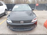 VOLKSWAGEN JETTA 2.0L TDI 3VWLL7AJ9CM367840 снимка