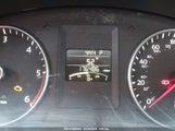 VOLKSWAGEN JETTA 2.0L TDI 3VWLL7AJ9CM367840 снимка