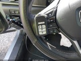 HONDA ACCORD EX-L 1HGCV1F5XMA085938 photo