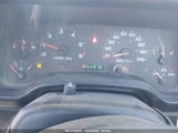 JEEP WRANGLER X 1J4FA39S55P348432 снимка