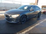 MAZDA MAZDA6 I GRAND TOURING JM1GJ1W51E1101523 fotografie