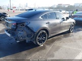 MAZDA MAZDA6 I GRAND TOURING JM1GJ1W51E1101523 fotografie