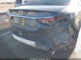 MAZDA MAZDA6 I GRAND TOURING JM1GJ1W51E1101523 снимка