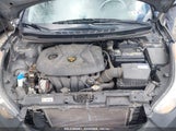 HYUNDAI ELANTRA GLS (ULSAN PLANT) KMHDH4AE4CU311094 photo