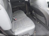 KIA SORENTO 2.4L LX 5XYPG4A35GG115952 fotografie